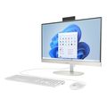 hp aio 24 cr0003nv 238 fhd amd ryzen 5 7520u 16gb 512gb win11 home gr extra photo 1