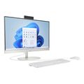 hp aio 24 cr0003nv 238 fhd amd ryzen 5 7520u 16gb 512gb win11 home gr extra photo 2