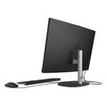 hp aio 27 cr1005nv 27 fhd touch intel ultra 5 125u 16gb 1tb win11 home gr extra photo 2