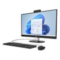 hp aio 27 cr1005nv 27 fhd touch intel ultra 5 125u 16gb 1tb win11 home gr extra photo 3