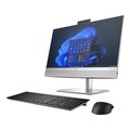 hp aio eliteone 840 g9 999x9et 238 fhd intel core i5 14500 16gb 512gb win11 pro 3y gr extra photo 1
