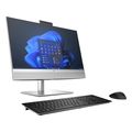 hp aio eliteone 840 g9 999x9et 238 fhd intel core i5 14500 16gb 512gb win11 pro 3y gr extra photo 2