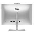 hp aio eliteone 840 g9 999x9et 238 fhd intel core i5 14500 16gb 512gb win11 pro 3y gr extra photo 3