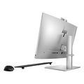 hp aio eliteone 840 g9 999x9et 238 fhd intel core i5 14500 16gb 512gb win11 pro 3y gr extra photo 4
