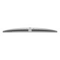 hp aio eliteone 870 g9 999y9et 27 qhd intel core i9 14900 64gb 2tb win11 pro 3y gr extra photo 6