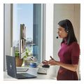 hp aio eliteone 870 g9 999y9et 27 qhd intel core i9 14900 64gb 2tb win11 pro 3y gr extra photo 7