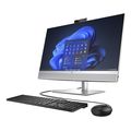 hp aio eliteone 870 g9 99a59et 27 qhd touch intel core i7 14700 32gb 512gb win11 pro 3y gr extra photo 1