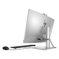 hp aio eliteone 870 g9 99a59et 27 qhd touch intel core i7 14700 32gb 512gb win11 pro 3y gr extra photo 3