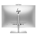hp aio eliteone 870 g9 99a59et 27 qhd touch intel core i7 14700 32gb 512gb win11 pro 3y gr extra photo 4
