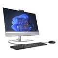 hp aio eliteone 870 g9 99a59et 27 qhd touch intel core i7 14700 32gb 512gb win11 pro 3y gr extra photo 5