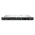 server hpe proliant dl20 gen11 p78179 425 intel xeon e 2434 4 core 32gb 2x2tb hdd extra photo 2