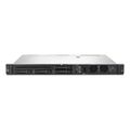 server hpe proliant dl20 gen11 p78087 425 intel xeon e 2434 4 core 32gb 2x480 ssd extra photo 2