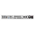 server hpe proliant dl20 gen11 p78087 425 intel xeon e 2434 4 core 32gb 2x480 ssd extra photo 3