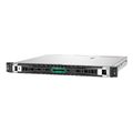 server hpe proliant dl20 gen11 p71375 425 intel xeon e 2436 6 core 32gb 2x480 ssd extra photo 1