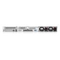 server hpe proliant dl360 gen10 plus p80568 425 intel xeon s4310 12core 64gb 2x480gb ssd extra photo 1