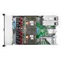 server hpe proliant dl360 gen10 plus p80568 425 intel xeon s4310 12core 64gb 2x480gb ssd extra photo 2