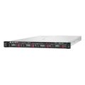 server hpe proliant dl360 gen10 plus p80568 425 intel xeon s4310 12core 64gb 2x480gb ssd extra photo 3