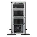 server hpe proliant ml110 gen11 p71659 425 intel xeon s 4510 12core 64gb 2x480gb extra photo 1