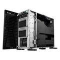 server hpe proliant ml110 gen11 p71659 425 intel xeon s 4510 12core 64gb 2x480gb extra photo 2