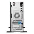 server hpe proliant ml110 gen11 p71659 425 intel xeon s 4510 12core 64gb 2x480gb extra photo 4