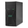 server hpe proliant ml30 gen11 p71385 425 intel xeon e 2414 4core 32gb 2x1tb hdd extra photo 1