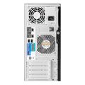 server hpe proliant ml30 gen11 p71385 425 intel xeon e 2414 4core 32gb 2x1tb hdd extra photo 2