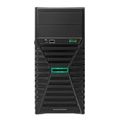 server hpe proliant ml30 gen11 p71387 425 intel xeon e 2434 4core 32gb 2x480gb ssd extra photo 1