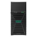 server hpe proliant ml30 gen11 p77232 425 intel xeon e 2434 4core 32gb 2x960gb ssd extra photo 1