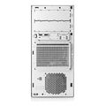 server hpe proliant ml30 gen11 p77232 425 intel xeon e 2434 4core 32gb 2x960gb ssd extra photo 2