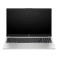 laptop hp 250 g10 968k7et 156 fhd intel core i3 1315u 8gb 512gb no os gr extra photo 1