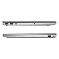 laptop hp 250 g10 al0c3at 156 fhd intel core i5 1334u 16gb 512gb win11 pro gr extra photo 3