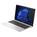 laptop hp 250 g10 9g2q3et 156 fhd intel core i7 1355u 16gb 512gb win11 pro gr extra photo 1