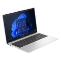 laptop hp 250 g10 9g2q3et 156 fhd intel core i7 1355u 16gb 512gb win11 pro gr extra photo 2