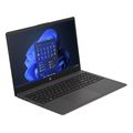 laptop hp 250 g9 ak9t9at 156 fhd intel core i5 1335u 16gb 512gb no os gr extra photo 1