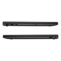 laptop hp 250 g9 ak9t9at 156 fhd intel core i5 1335u 16gb 512gb no os gr extra photo 3