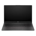 laptop hp 255 g10 ak9t9at 156 fhd amd ryzen 3 7330u 8gb 512gb no os gr extra photo 1