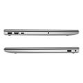 laptop hp 255 g10 ak9z9at 156 fhd amd ryzen 5 7530u 16gb 512gb win11 pro gr extra photo 2