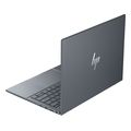 laptop hp dragonfly g4 9m4b6at 135 wuxga touch intel core i5 1355u 16gb 512gb w11p extra photo 1
