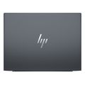 laptop hp dragonfly g4 9m4b6at 135 wuxga touch intel core i5 1355u 16gb 512gb w11p extra photo 2
