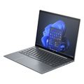 laptop hp dragonfly g4 9m4b6at 135 wuxga touch intel core i5 1355u 16gb 512gb w11p extra photo 4
