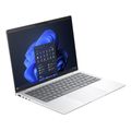 laptop hp elitebook 1040 g11 9g0x1et 14 28k oled intel core ultra 7 165h 32gb 1tb w11 pro gr extra photo 1
