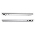 laptop hp elitebook 1040 g11 9g0x1et 14 28k oled intel core ultra 7 165h 32gb 1tb w11 pro gr extra photo 2