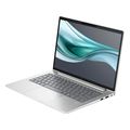 laptop hp elitebook 640 g11 a23jfea 14 wuxga intel core ultra 5 125u 16gb 512gb win11 pro gr extra photo 1