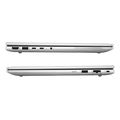 laptop hp elitebook 640 g11 a23jfea 14 wuxga intel core ultra 5 125u 16gb 512gb win11 pro gr extra photo 3