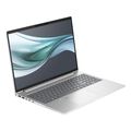 laptop hp elitebook 660 g11 a37w1et 16 wuxga intel core ultra 7 155u 32gb1tb win11 pro gr extra photo 1