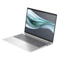 laptop hp elitebook 660 g11 a37w1et 16 wuxga intel core ultra 7 155u 32gb1tb win11 pro gr extra photo 2