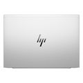 laptop hp elitebook 660 g11 a37w1et 16 wuxga intel core ultra 7 155u 32gb1tb win11 pro gr extra photo 3