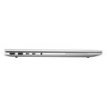 laptop hp elitebook 660 g11 a37w1et 16 wuxga intel core ultra 7 155u 32gb1tb win11 pro gr extra photo 4