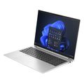 laptop hp elitebook 860 g11 9g0c2et 16 wuxga intel core ultra 7 155h 32gb 1tb win11 pro 5y gr extra photo 1