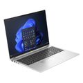 laptop hp elitebook 860 g11 9g0c2et 16 wuxga intel core ultra 7 155h 32gb 1tb win11 pro 5y gr extra photo 2